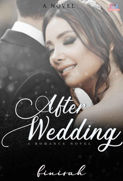 Download Ebook gratis