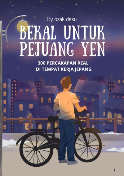 Download Ebook gratis