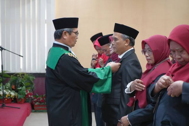 DSC00877a