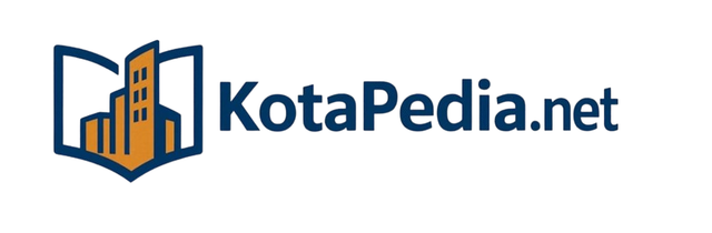 Redaksi Kotapedia.Net