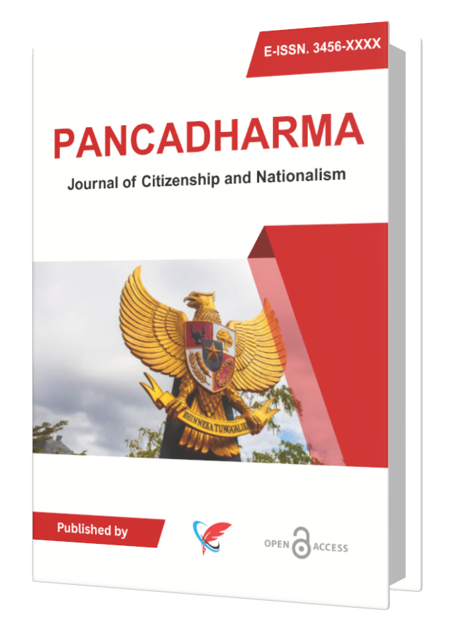 02-Cover-3-D-Jurnal-Talenta