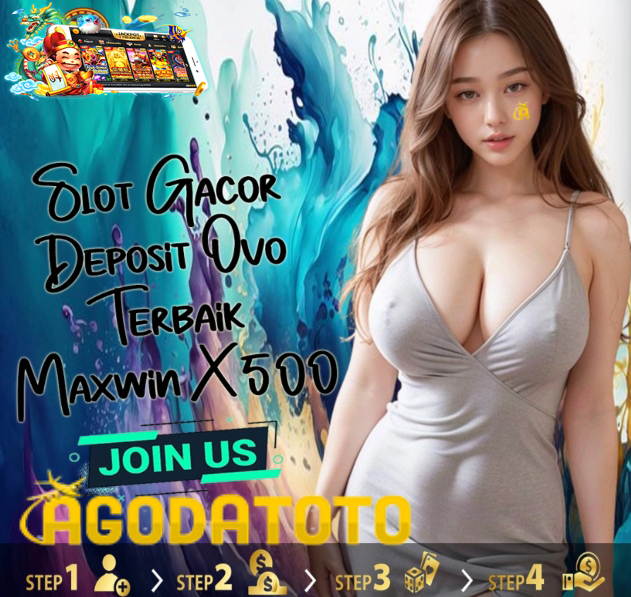 AgodaToto • Link Terbaru Mega Win Slot 777 Situs Gaming Anti Kalah