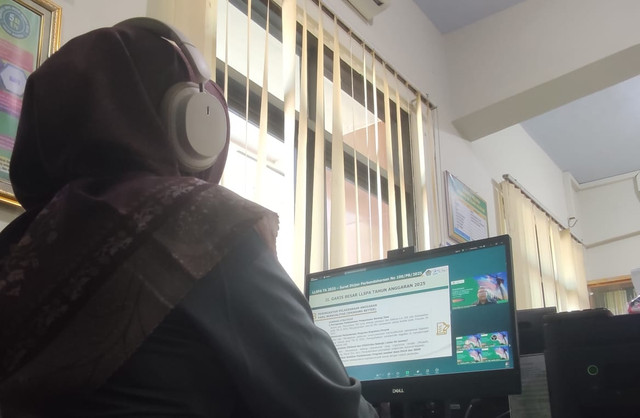 Whats-App-Image-2025-05-07-at-10-24-19