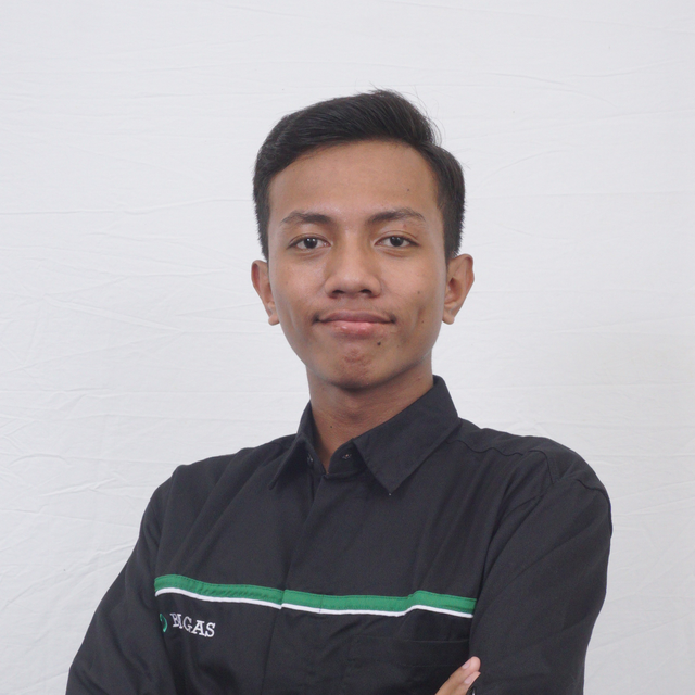 Andika Bayu Saputra
