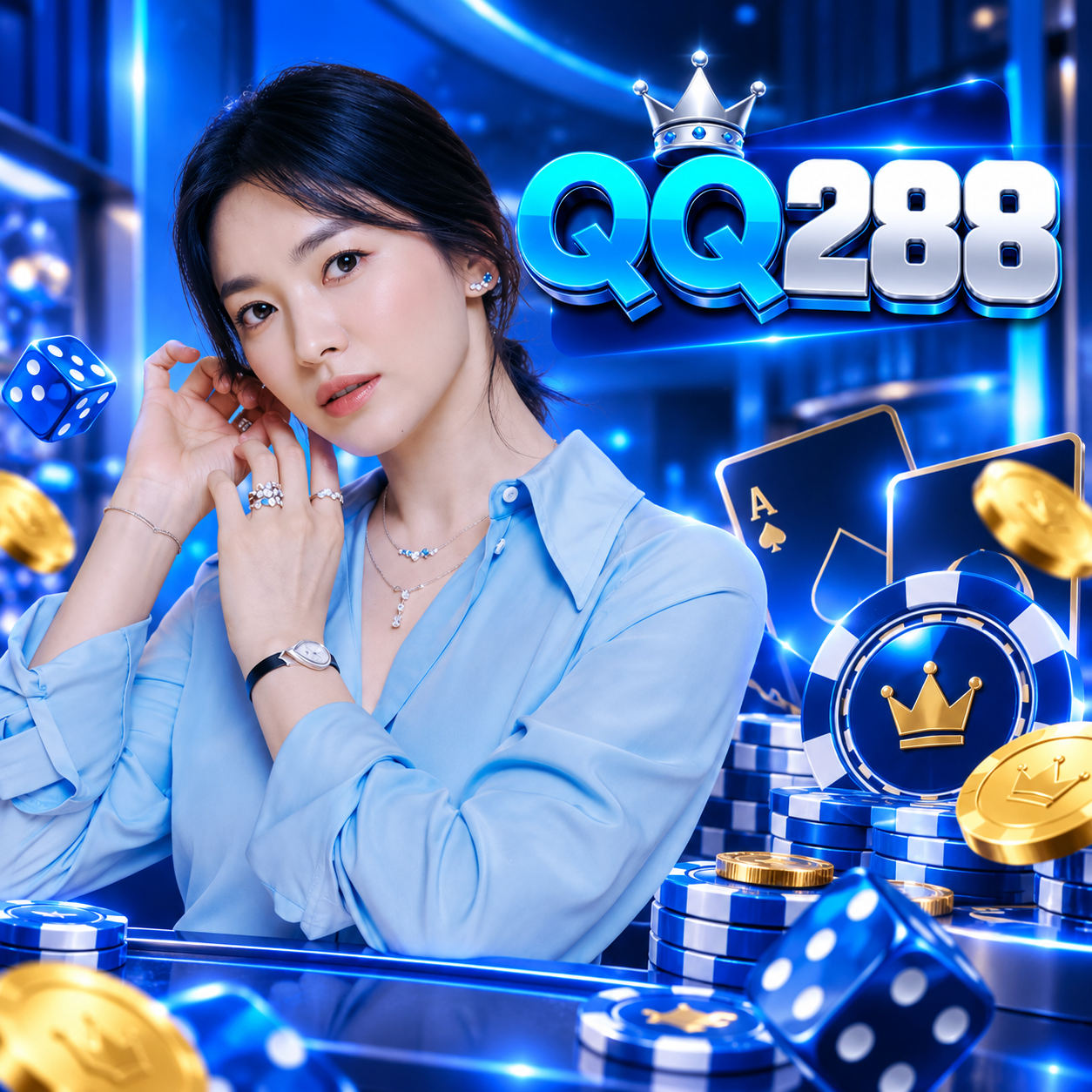 QQ288 🏆 Link ALternatif dengan Akses Bermain Paling Ramah Terbaru Hari ini