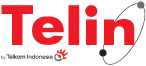 Telin