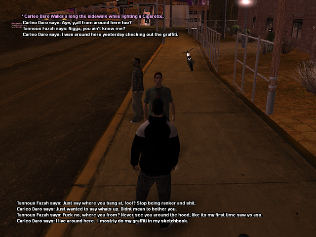 samp-12-08-2026-00-22-19.png