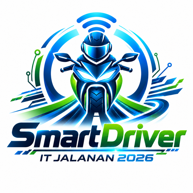 IT Jalanan Logo