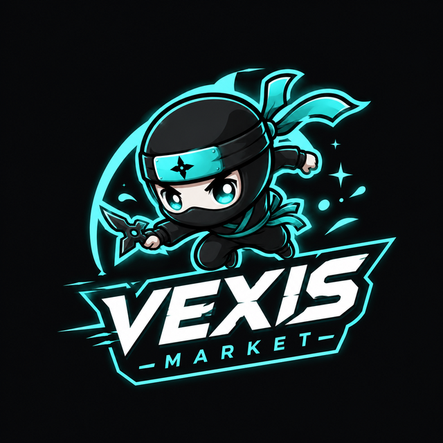 Vexis
