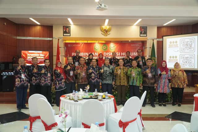 DSC00819a