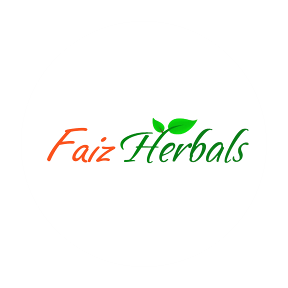 Katalog Produk MPK Herbattaubah