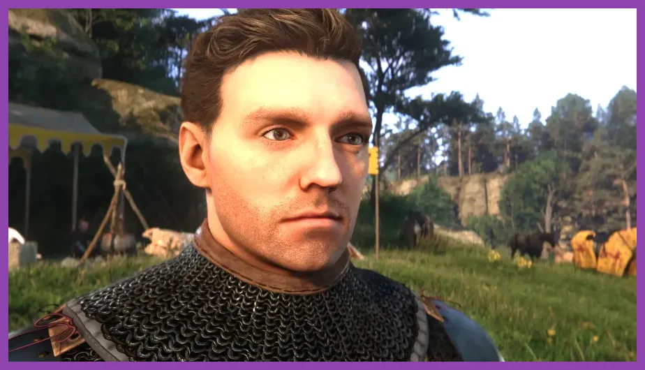 How to Unlock Every KCD2 Achievement