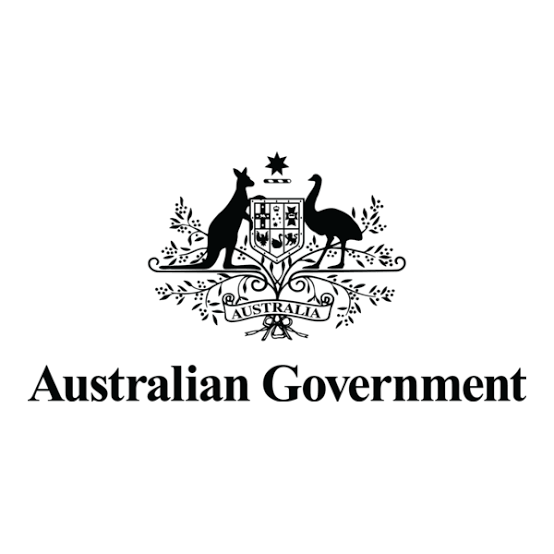 Australia Logo