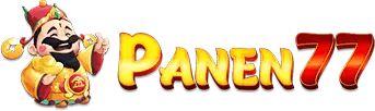 Logo Baru
