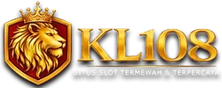 KL108 Official Logo