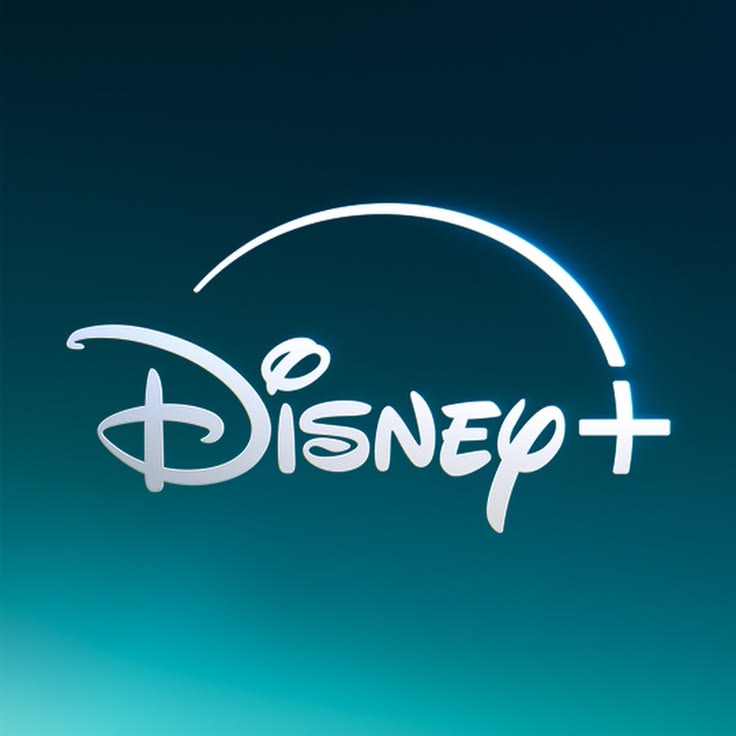 Disney+ Hotstar 1 Bulan