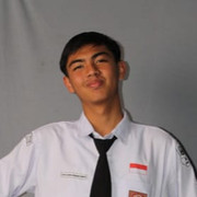Putu Surya Hendra Dinata