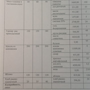 32 апта 2 күн,             32 неделя 2 день