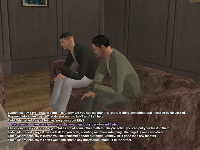 ssrp-santafe-156.png