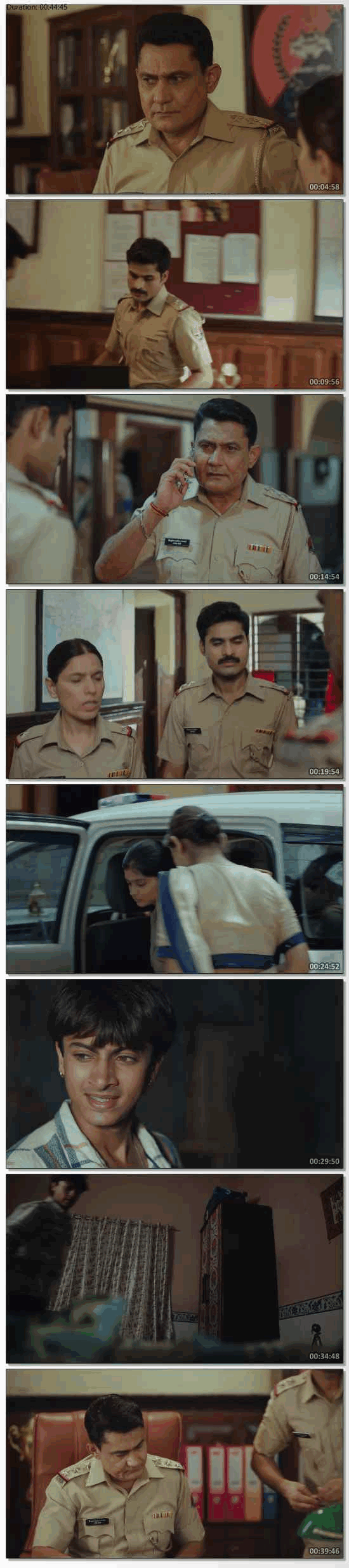 Crime Patrol (2026) S01E02 HDRip Hindi Sony Liv Series 1080p 720p