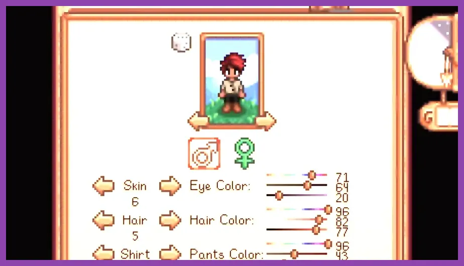 Stardew Valley Mobile: How to Get Skins for Free