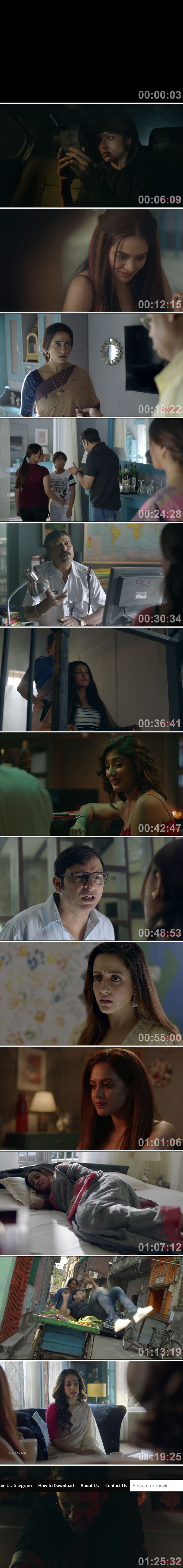 Screenshot-2024-12-30-at-23-12-39-Hello-2021-Bengali-Season-03-Complete-WEB-DL-480-P-720-P-1080-P-x2