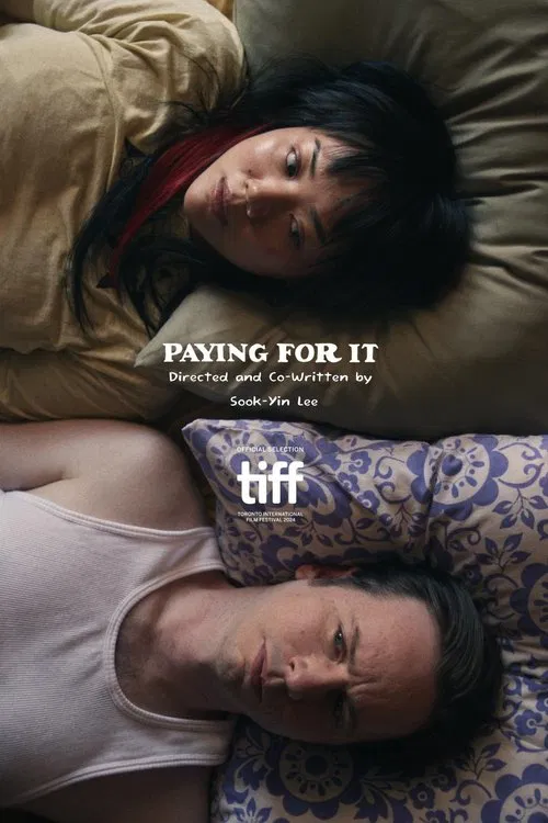 [18+] Pay Or Play (2024) English WEBRip 720p – 480p Download & Watch