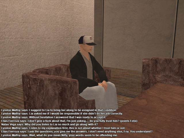 ssrp-santafe-213.png