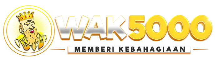 logo WAK5000