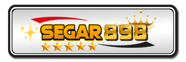 RESMI