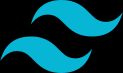 Logo Tailwind CSS