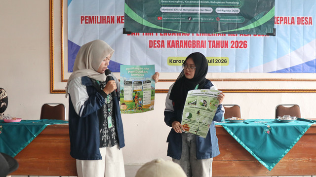 Gambar Artikel