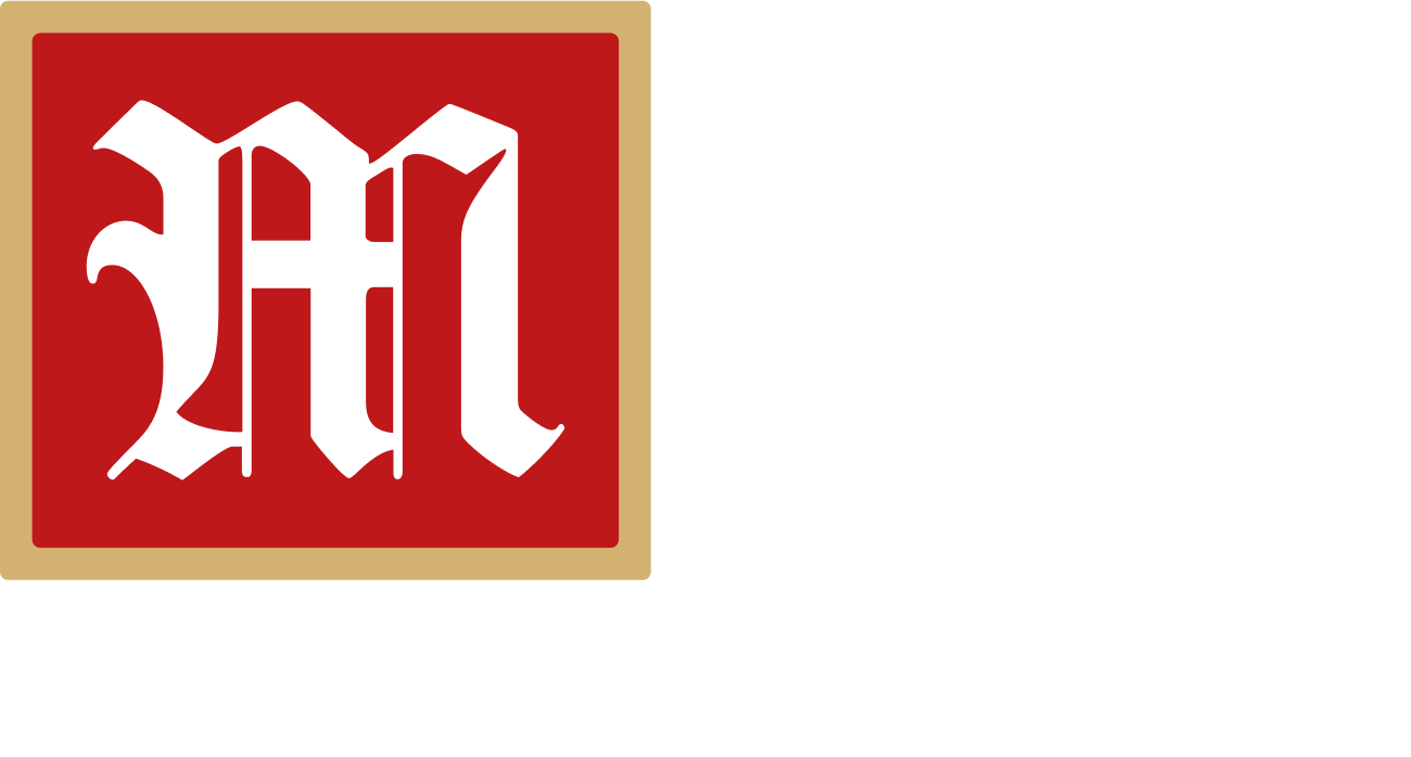 Logo M88