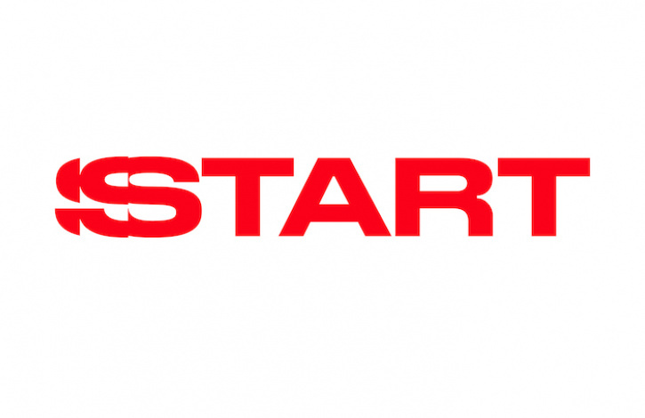 START