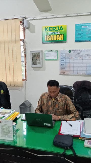 Whats-App-Image-2025-10-09-at-10-03-23-1