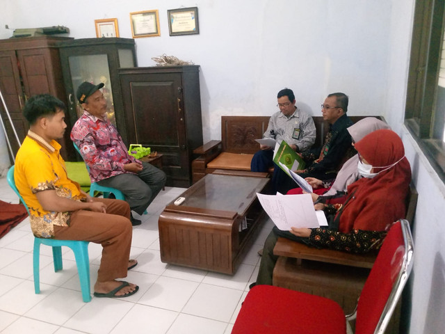 Whats-App-Image-2024-09-12-at-12-13-04