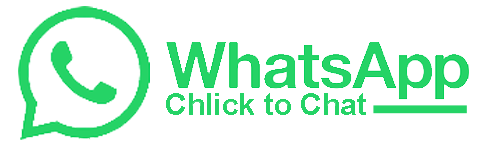 WhatsApp Editorial Support