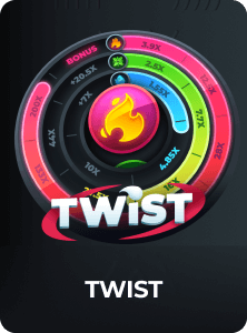 TWIST