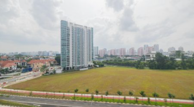 https://one-chuangrove.com.sg/