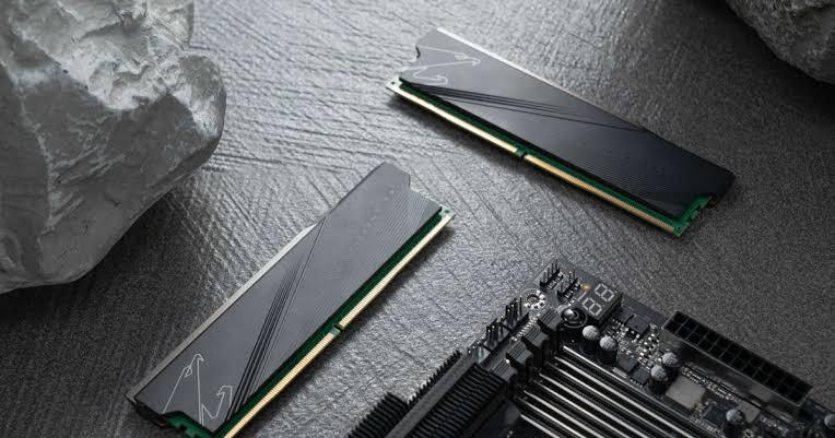 Harga RAM dan SSD Masih Menjerit: Kelangkaan Memori Diprediksi Sampai 2028