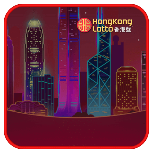 Hongkong