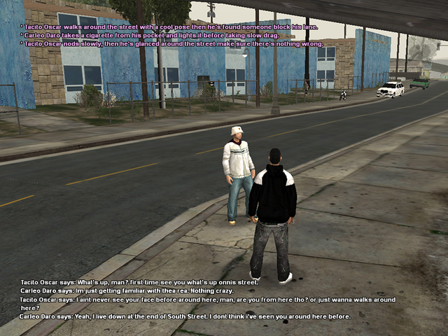 samp-12-08-2026-14-39-03.png