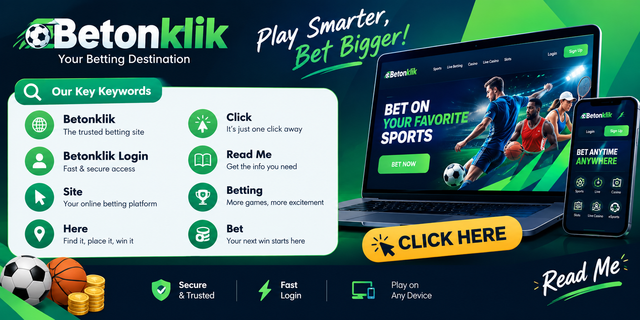 Betting Explained