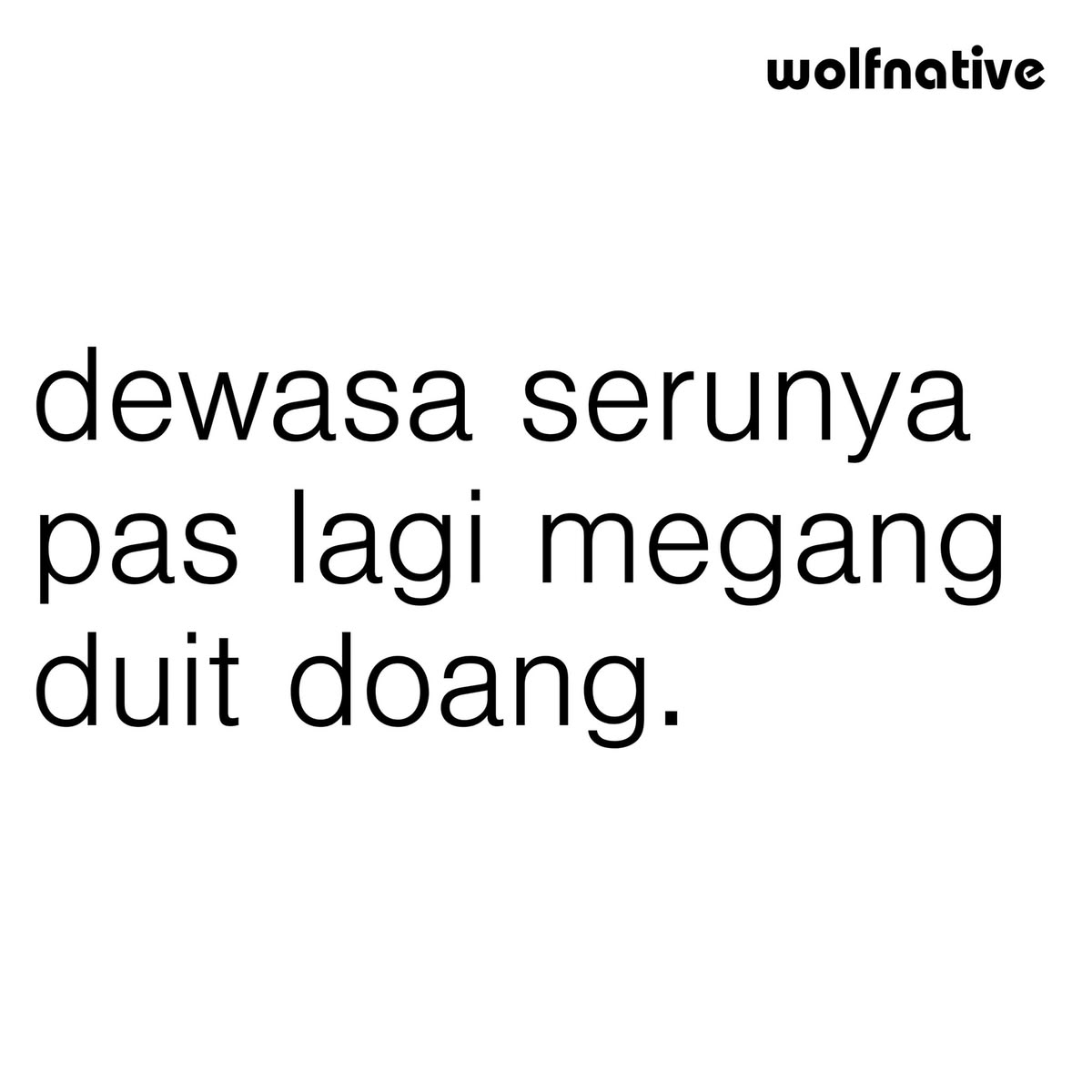 SETIA88