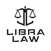 Libra Law