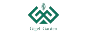 Gigel Garden