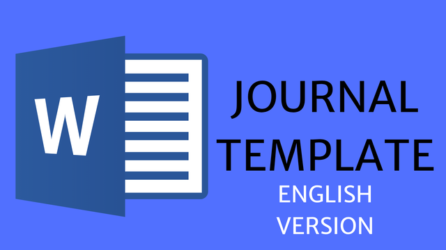 Template-Eng