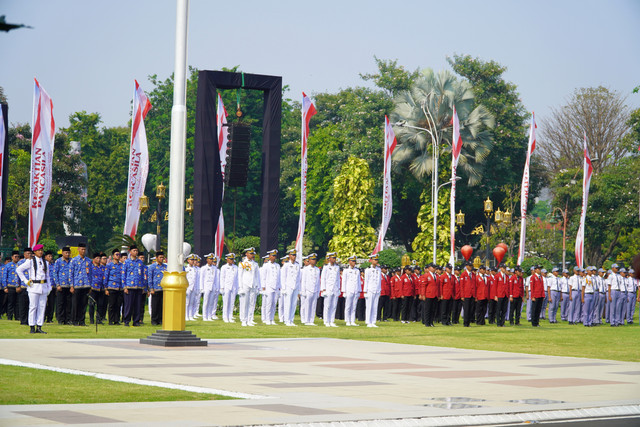 DSC09438a