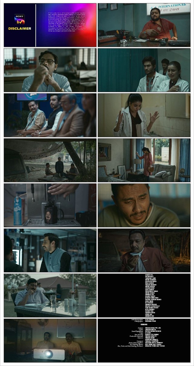 Cine-Doze-Com-The-Whistleblower-2021-MLSBD-Shop-S01-Bengali-Dubbed-ORG-Sony-Liv-1080p-Snapshot