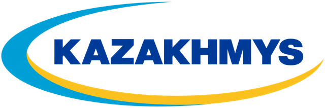 Компания 1